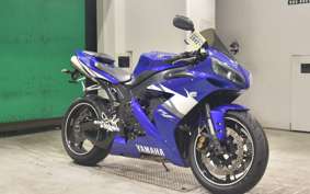 YAMAHA YZF-R1 2005