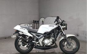 YAMAHA R1-Z 3XC