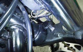 YAMAHA XJR400 R 1996 4HM