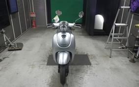 HONDA GIORNO 2 AF70