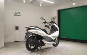 HONDA PCX125 2002 JF28