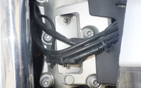 SUZUKI GSR 400 2006 GK7DA