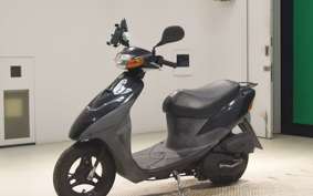 SUZUKI LET's 2 CA1PA