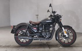 OTHER R ENFIELD  CLASSIC 350 ..