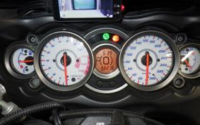 SUZUKI HAYABUSA Gen.2 2007