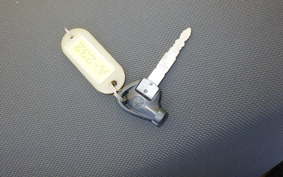 YAMAHA AXIS 125 Z SEJ6J