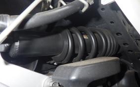 YAMAHA MAJESTY155 S 2013 SG28J