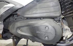 HONDA LEAD 110 2019 JF19