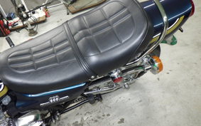 KAWASAKI Z1000 2025 Z1F