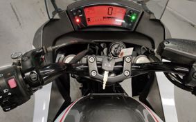 KAWASAKI NINJA400R ER400B