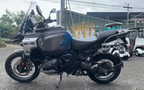 BMW R1300GS Adventure 2026 0M31