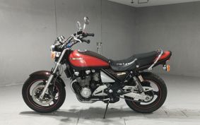 KAWASAKI ZEPHYR400K ZR400C