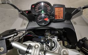BMW F800ST 2009 0234