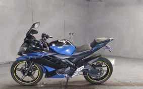 YAMAHA YZF-R15 1CK0