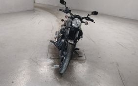 YAMAHA BOLT 950 R 2014 VN04J