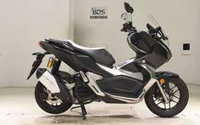 HONDA ADV150 KF38