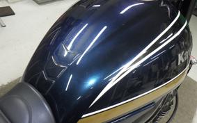 KAWASAKI Z900RS 2021 ZR900C