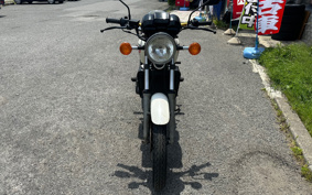 YAMAHA RZ 250 4L3