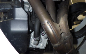 YAMAHA XSR900 GP 2024 RN96J