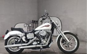 HARLEY FXDL1580 GN4
