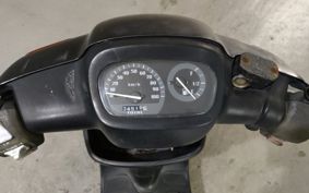 YAMAHA JOG APRIO 4LV