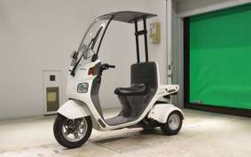 HONDA GYRO CANOPY TA03