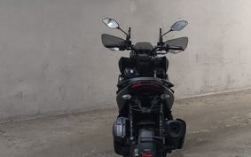 YAMAHA X FORCE SG79J