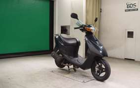 SUZUKI LET's 2 2006 CA1PA