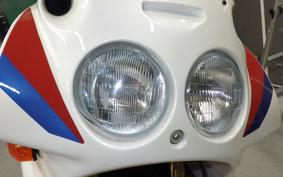 YAMAHA FZR750 R 1989 3FV