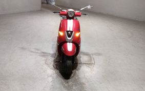 OTHER PU GEORGE YANGO50 SPORT  ..