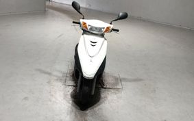 YAMAHA AKUSHI STREET SE53J