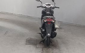 HONDA DIO 110 JF58