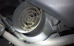 HONDA SPACY 100 JF13