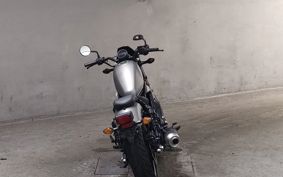 HONDA REBEL MC49