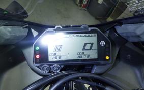 YAMAHA YZF-R25 A 1994 RG74J