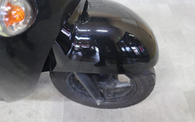 YAMAHA VINO SA37J