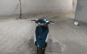 SUZUKI SEPIA CA1HA