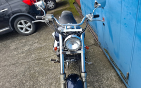 HONDA V-TWIN MAGNA MC29