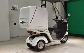 HONDA GYRO CANOPY 1997 TA03