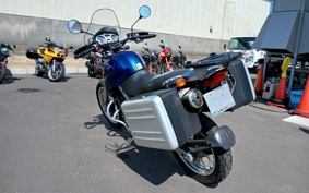 BMW F650GS 2003 0172