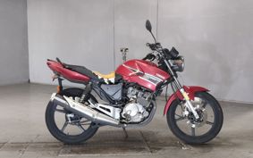 YAMAHA YBR125 PCJL