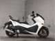Фото Honda PHASE 2010 с японского аукциона