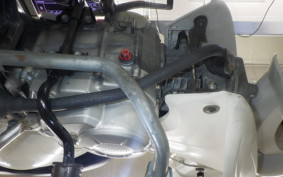 HONDA C110 SUPER CUB 2019 JA07