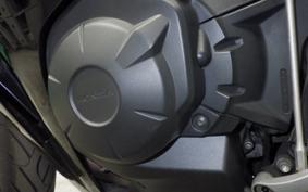 HONDA CBR1000RR Gen. 2 2010 SC59