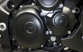 SUZUKI GSX-S1000 2022 GT79B