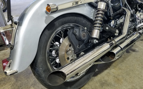 HARLEY FXDL1580 1999 GDV