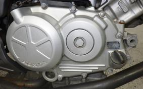 HONDA VTR 250 MC33