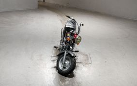 HONDA DUCKS50 AB26