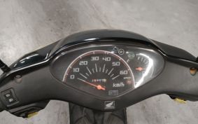 HONDA DIO AF68