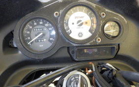 YAMAHA TDM850 Gen.2 1999 RN03J